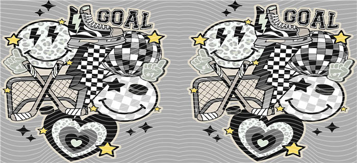 16oz Latest Bestseller-C 2268